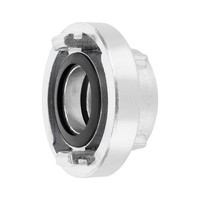 Ibc Adapter S60X6 - Storz C-52 Kupplung