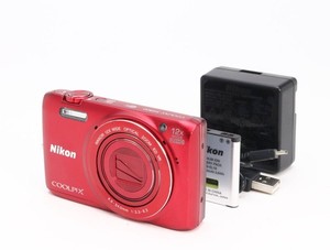 Nikon Coolpix 6800 | eBay