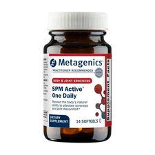 Joint Soreness Supplement* - Encourages Soothing Relief*