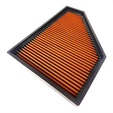 Filtre à air BMW 325