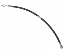 Flexible de frein Hyundai SANTA FE