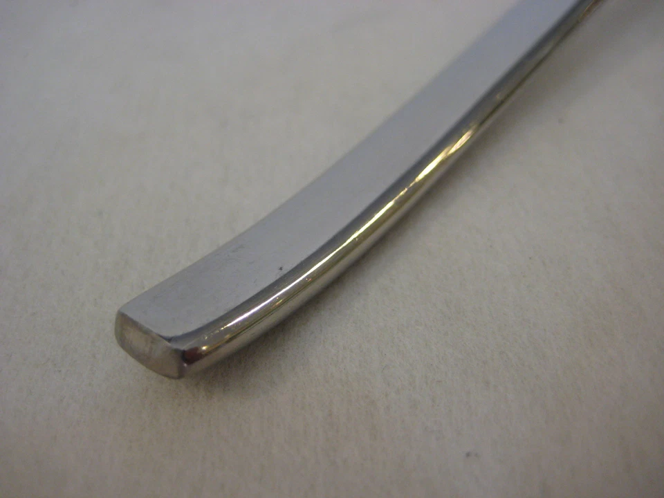 Henckels International Stainless Inox Flatware Salad Fork, 7" Long - Image 4 of 4