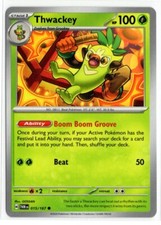 shadow ho oh pokemon card Ho-Oh GX - 21/147 - Pokemon TCG