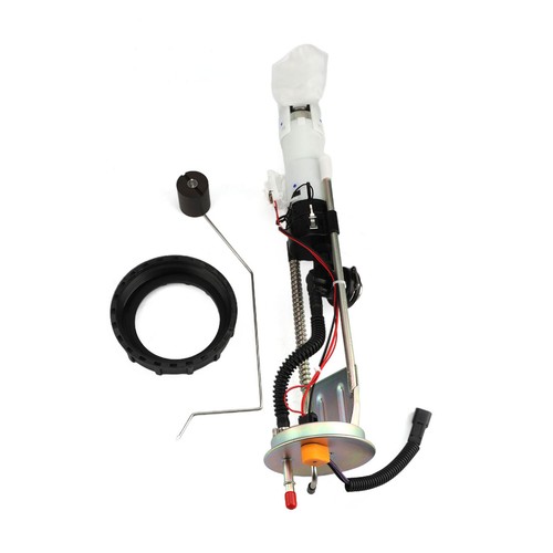 Conjunto de módulo de bomba de combustible para POLARIS 1240239 / 2204306 / 2520532 / 2520817 Nuevo - Imagen 4 de 11