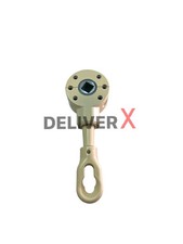 Bastoni per tende neri per finestre da 40,6 a 304,8 cm, resistenti aste