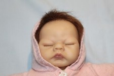 Bebè Reborn