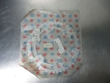 JT Sprockets - JTT301.45 - Rear Sprocket, 45T