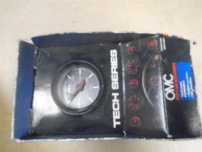 Y*~* 174679 Trim Gauge, Tech Series | eBay