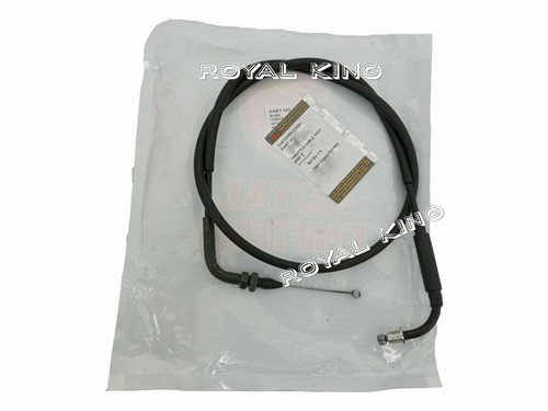 Royal Enfield Himalayan 411 Combo of "Service Pack" of 4 - Bild 4 von 13