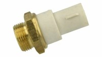Temperaturschalter KüHlerlüFter FüR Ford Escort V VI ~91 VII ~95,ORION III