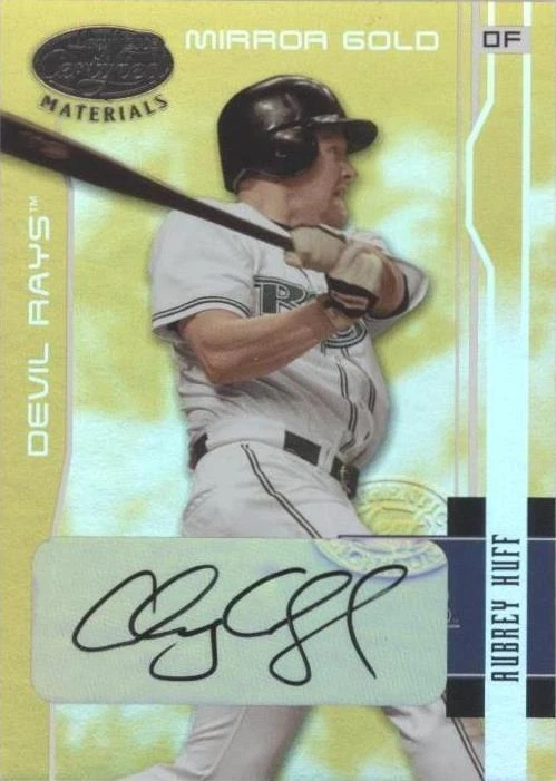 Mirror Gold Signatures