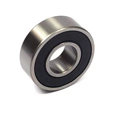 Genuine Simplicity Murray 2108202SM Bearing Ball
