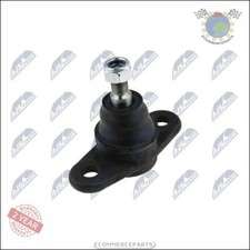 Rotule de suspension Kia RIO