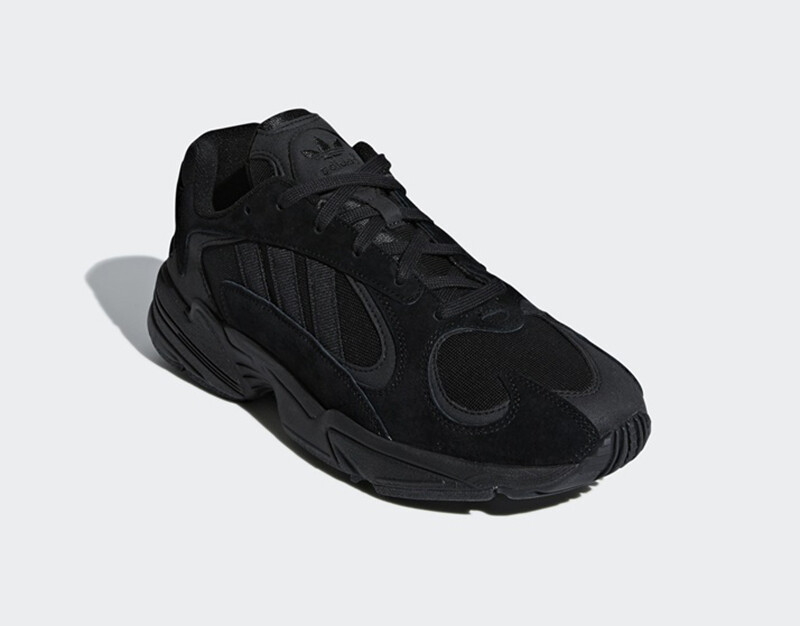 adidas yung 1 og size 9