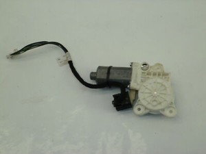 Original Mercedes W211 Fensterhebermotor vorne rechts A2118203042 40/14048
