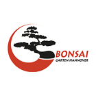 Bonsaigarten-Hannover