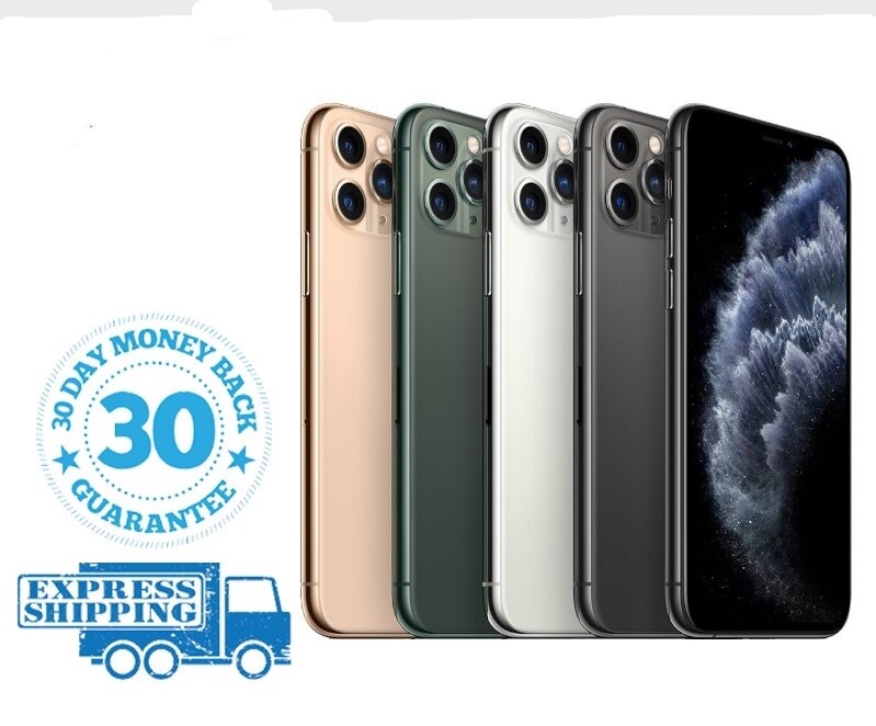 【美品】30 MONTAIGNE(30 モンテーニュ)iPhone 11 Pro DIOR | 30モンテーニュ |ウィメンズバッグ｜ディオール公式