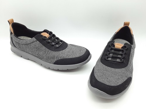 clarks cloudsteppers sneakers
