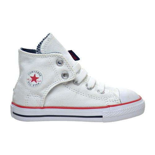 converse ct simple slip
