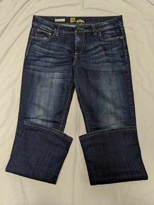 Women's Kut From the Kloth 