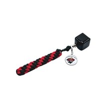 Minnesota Wild Chalk Holder Billiards Chalker Master Chalk NHL Hockey Gift