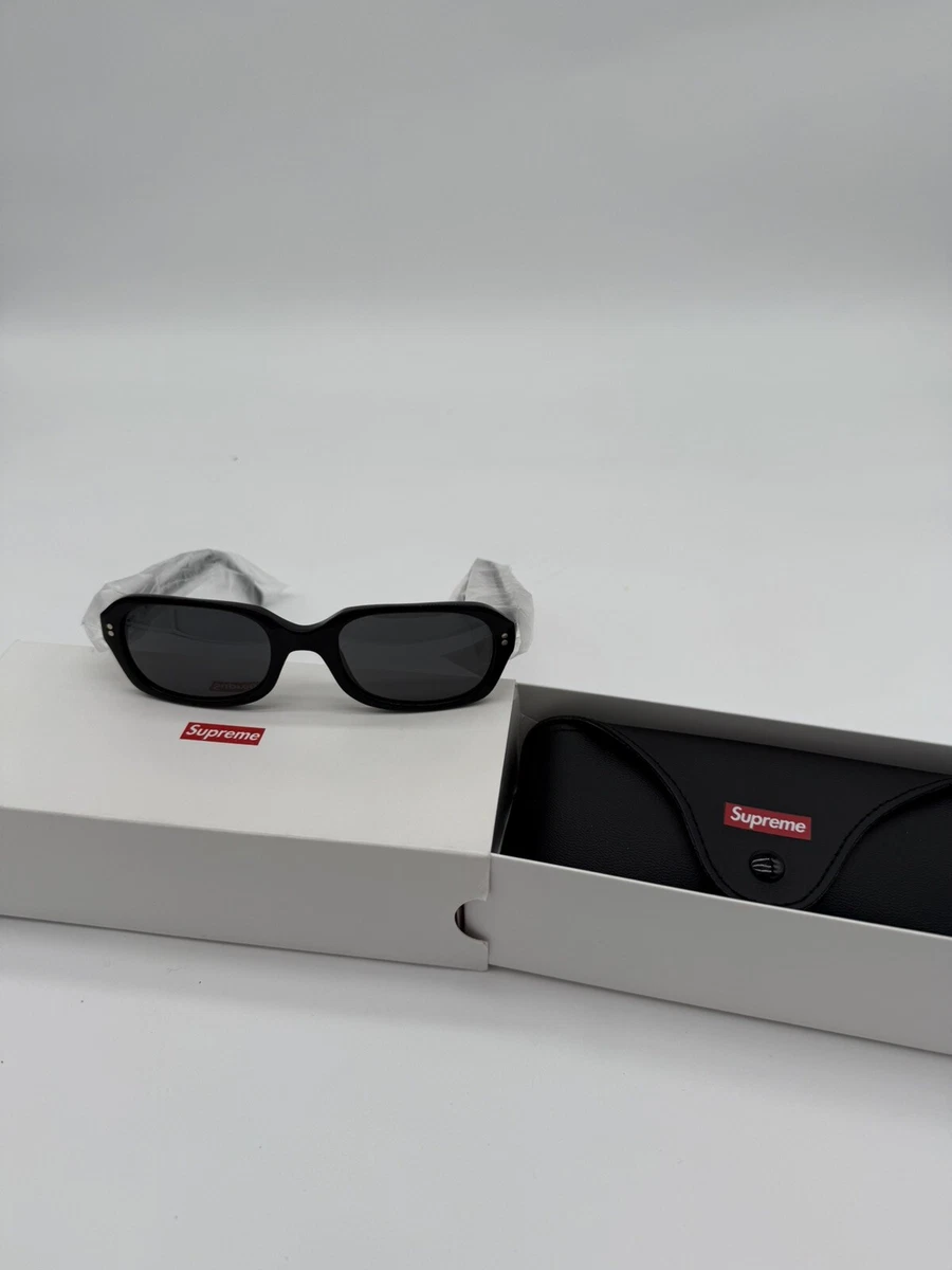 Supreme Sunglasses for Men for sale - eBay