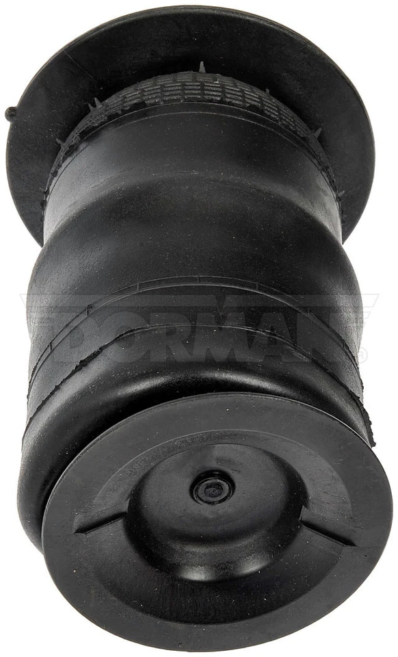 Dorman 949-050 Suspension - Air Spring fits 2009 Chevrolet Trailblazer - Image 2 of 4