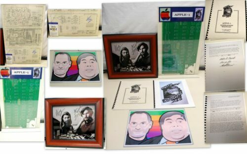 CARTE ANCIENNE VINTAGE Perforée Mécanographique De Traitement