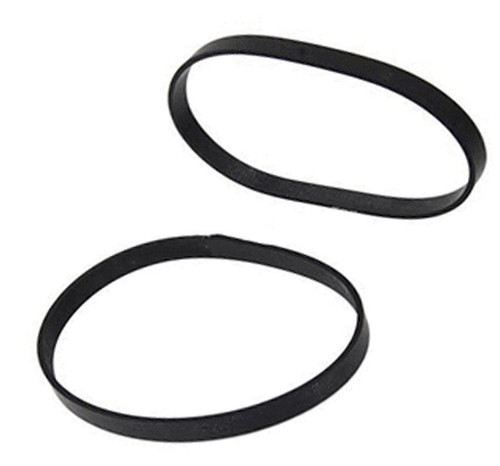 electrolux belt ze090