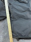 Picture 5 of 10