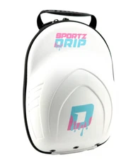 NEW Sportz Drip Baseball Accessory Case