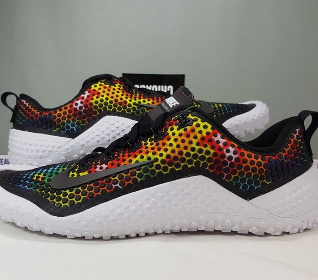 nike free trainer 1.0 ebay