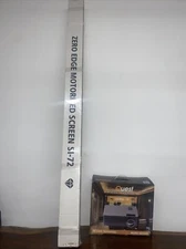 Quest 4k Laser Technology Projector Model Qx4400 With Zero Edge Motorized Screen