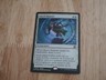 FOIL MTG NM - SPARK RUPTURE  March of Machine Aftermath Rare Magic the Gathering