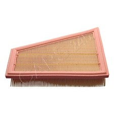 FEBI Air Filter For BMW X1 Z4 Roadster E84 E89 F07 F10 F11 F18 13717582908