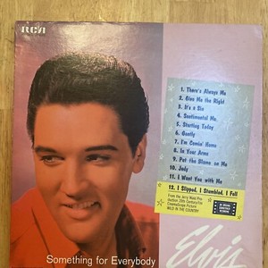 Elvis Presley a Golden Celebration | eBay