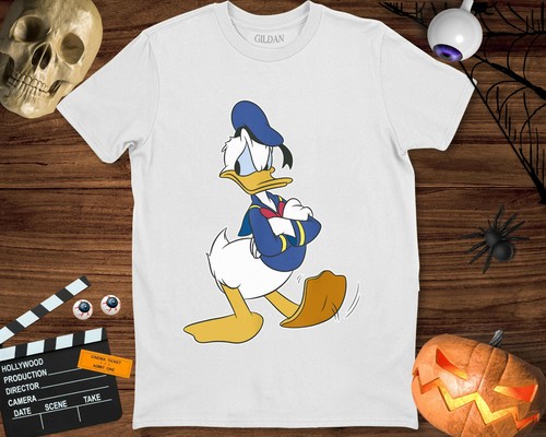 T shirt Adult Shirt Tee | eBay