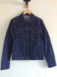 barbour stannington jacket