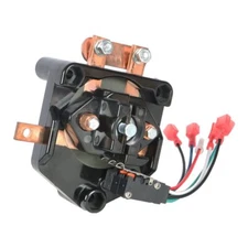 FOR Club Car DS Golf Cart Forward and Reverse Switch for 36 Volt 1983 - Up