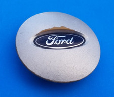 Ford Focus 2000-2011 tapacubos de llanta de rueda tapa central tapa antipolvo enchufe OEM B25