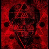 [Cd + Live Video Dvd] AUTO-MOD Type B First Press Limited Edition Jewel Case ...