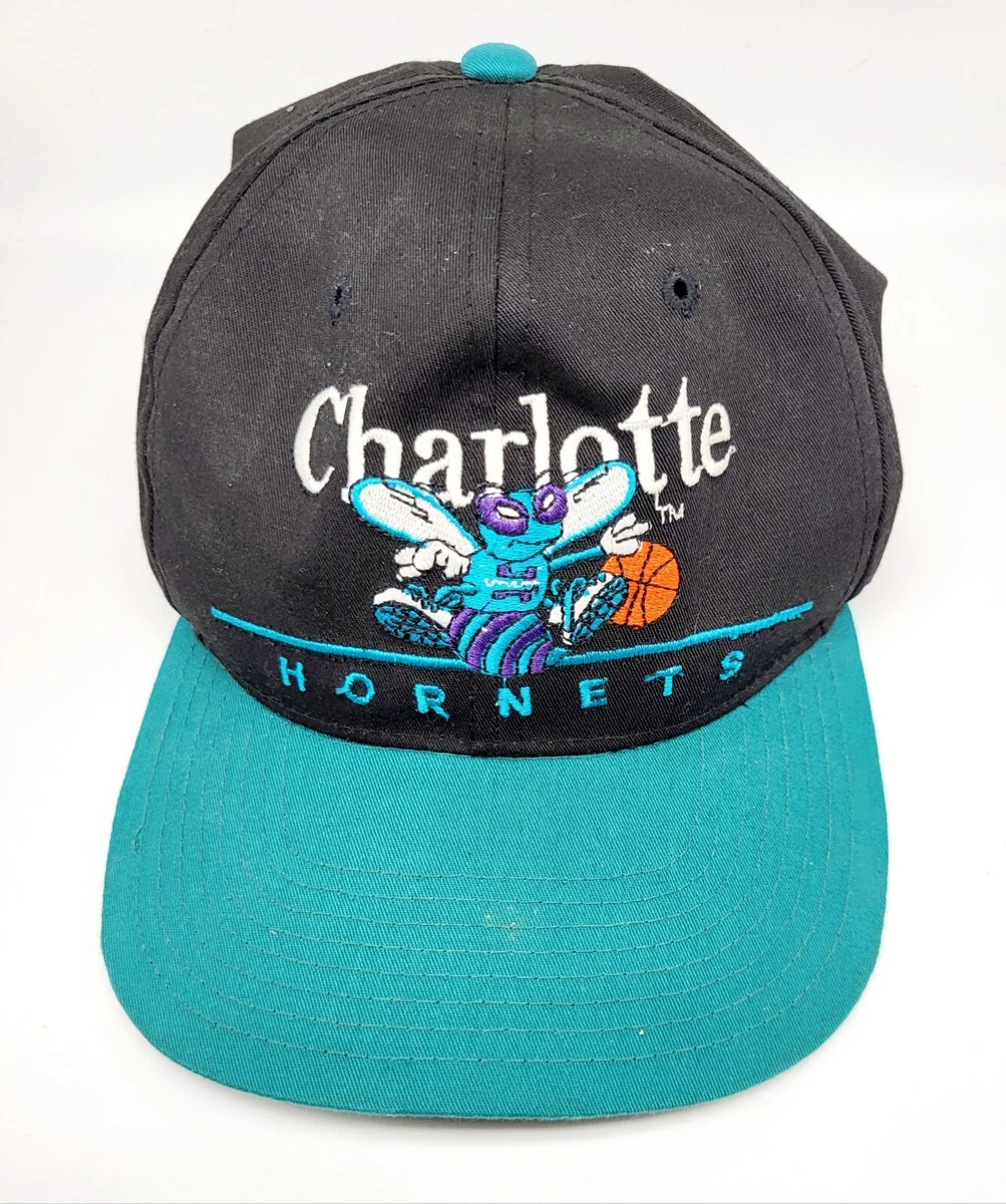 Twins Enterprise Charlotte Hornets NBA Fan Cap, Hats for sale | eBay