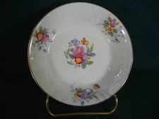 Copeland Spode Christine Fruit / Dessert Bowl(s)