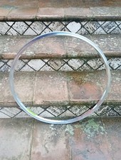 Campagnolo Contax Cerchio Mtb 26' Nos Specialized Scott Giant Cannondale Trek 