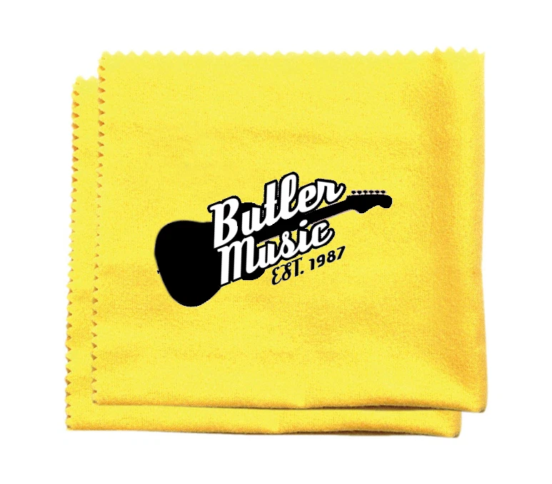 Ukelele de concierto Ohana CKS-22E de abeto liso cuerpo delgado eléctrico/acou con bolsa de concierto - azul Foto 2 de 4