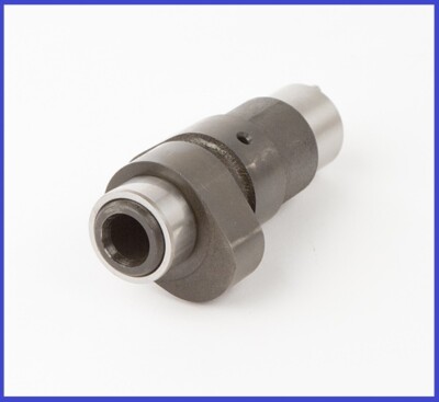 2004-2005-2006 YAMAHA RAPTOR 350 HOTCAMS HOT CAMS STAGE 1 CAM