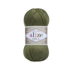 Bild 62 von 80