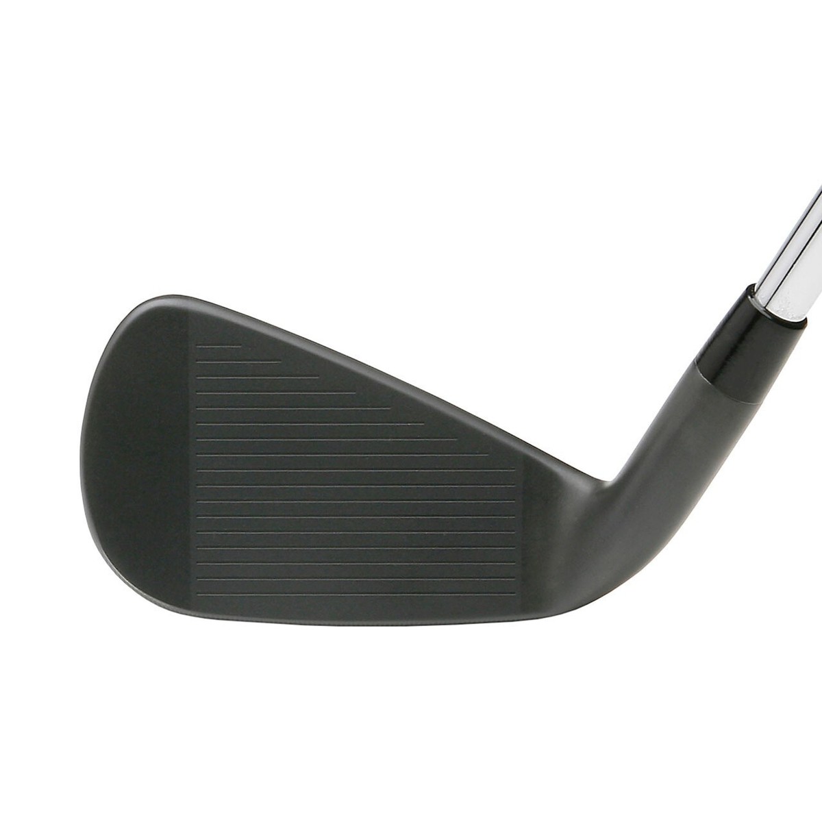 Maltby TS4 Forged DBM Iron Heads - Head Only | eBay