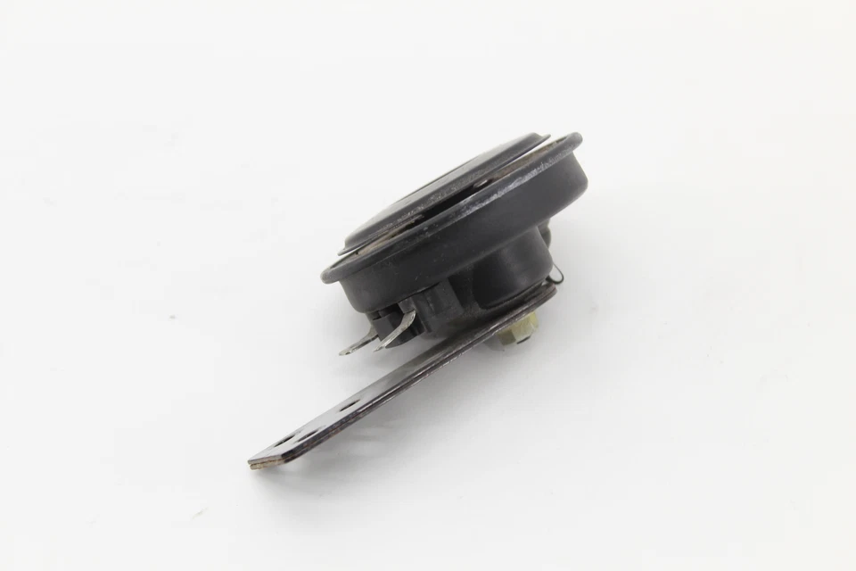 11-20 Harley-Davidson Sportster 1200 Xl 1200x 48 Horn Signal - Image 3 of 4