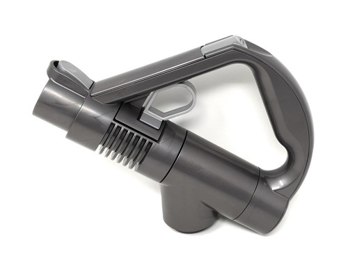 Manico Per Aspirapolvere Dyson - Ricambio Compatibile Per DC19, DC23, DC29, DC32, DC36, DC37, DC46 - Foto 11